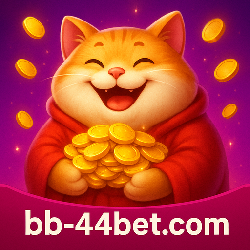 bb44 game এ খেলার সহজতা